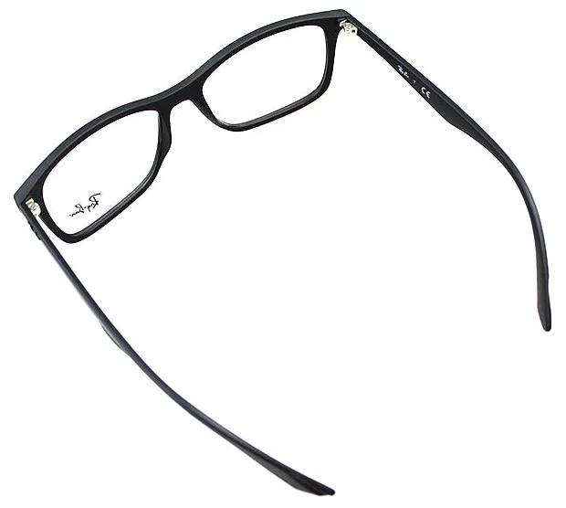 Оправа Ray Ban RB 7047 5196