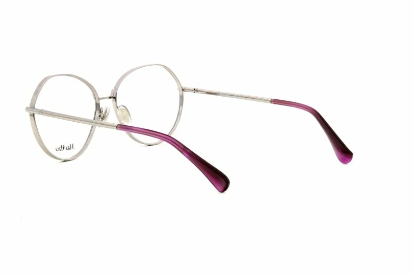 Оправа для очков MAX MARA 5139 014