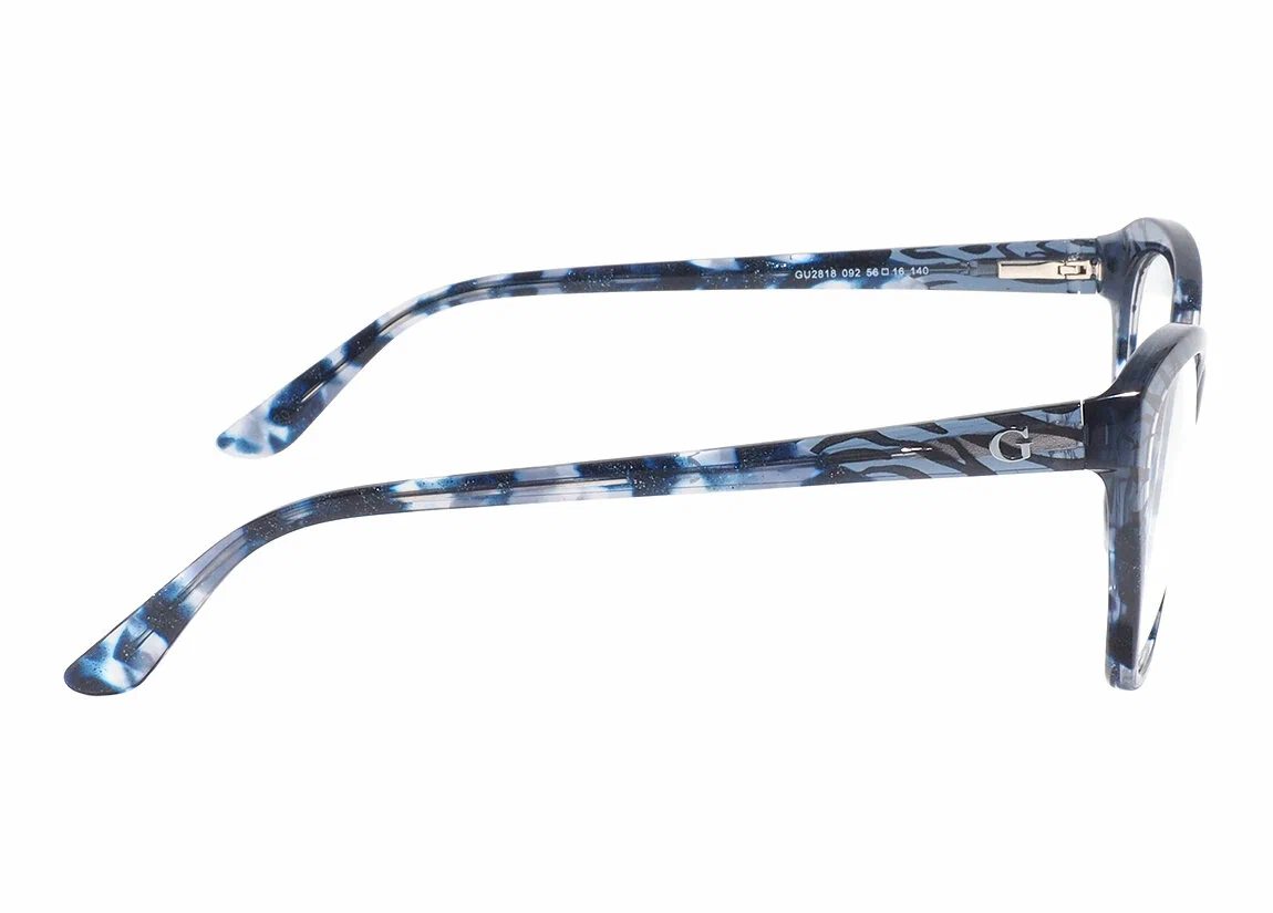 Оправа Guess 2818 092