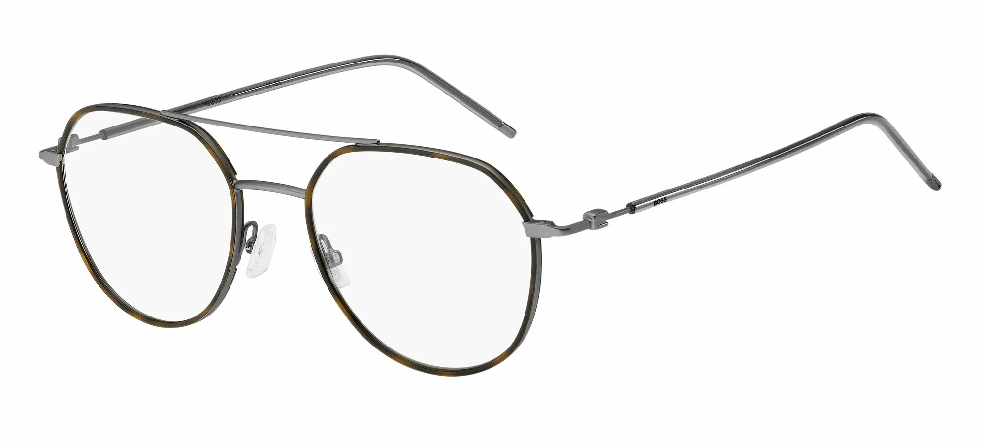 Оправа для очков Maxmara MM 5063-D 028
