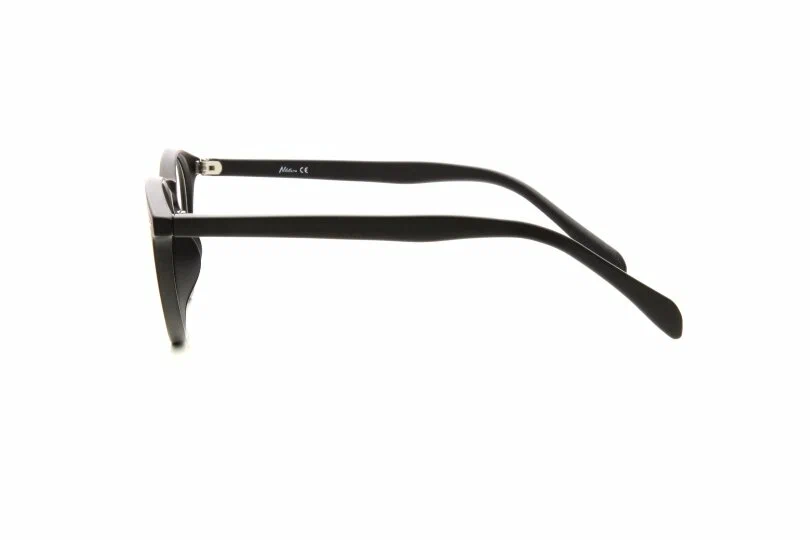 Оправа для очков NIKITANA 3978 2