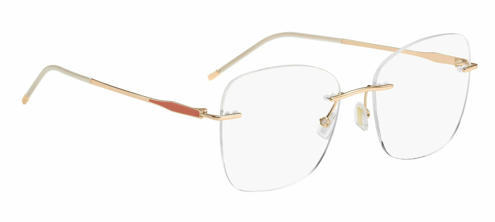 Оправа BOSS 1667 EYR (55-18)