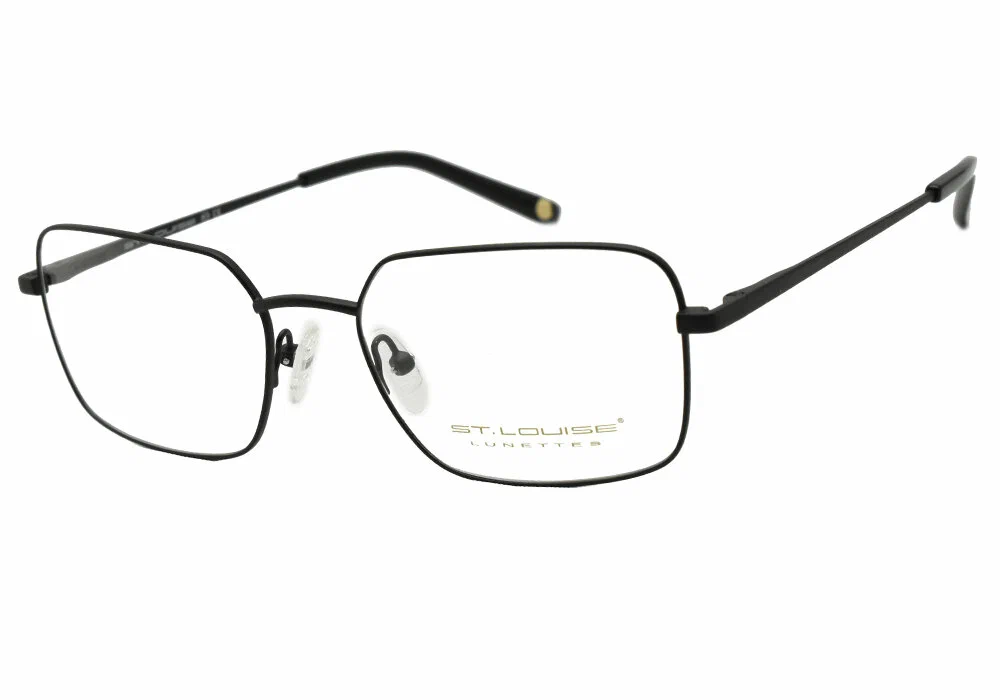 Оправа ST.LOUISE SR3208 C01