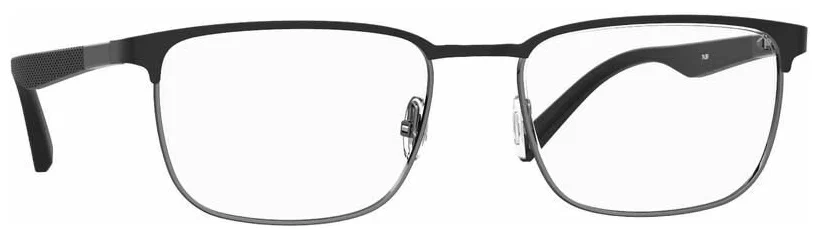 Медицинская оправа 7TH STREET 7A 091 черный