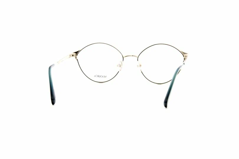 Оправа для очков MAX&CO 5119 098