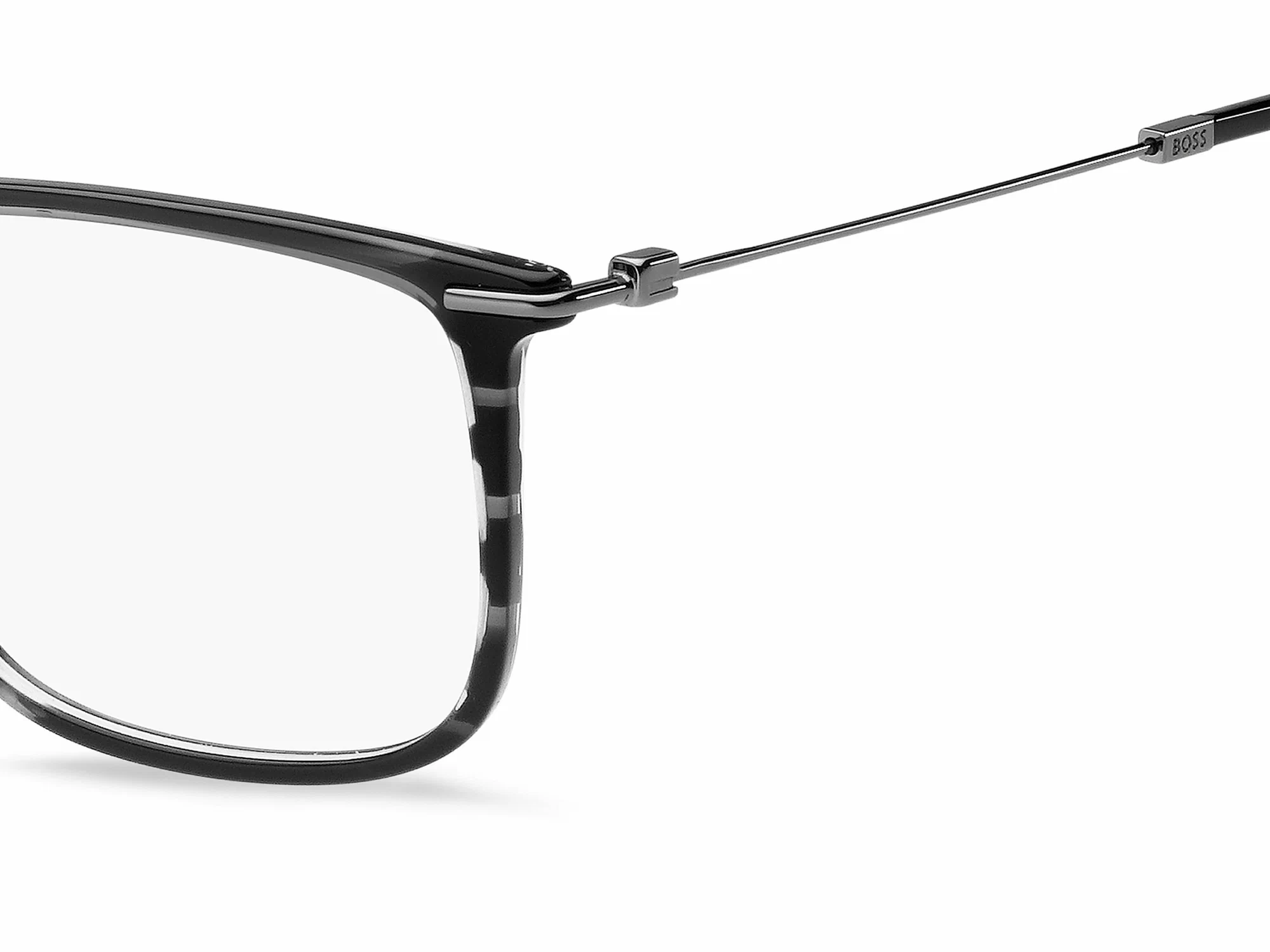 Оправа BOSS 1484 VQ7 (56-19)