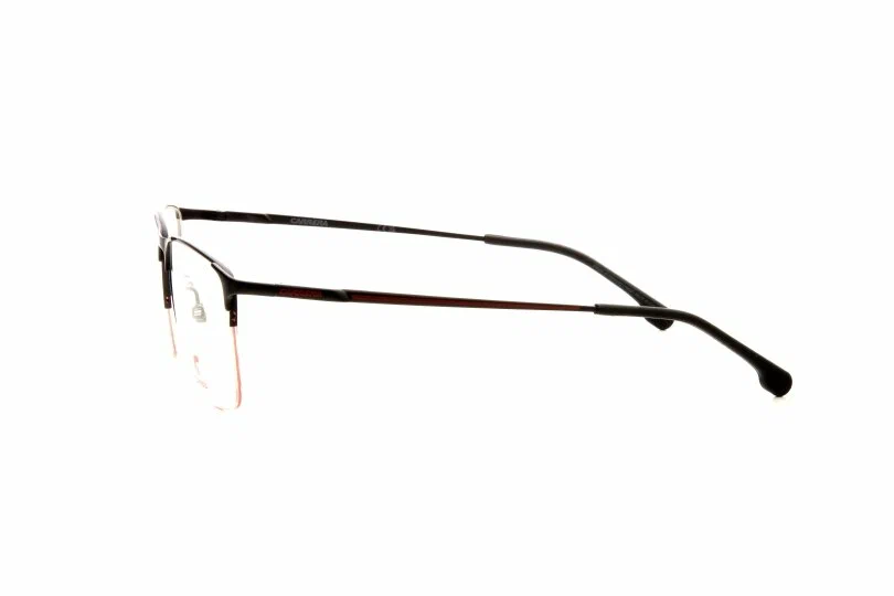 Оправа для очков CARRERA 8906 BLX