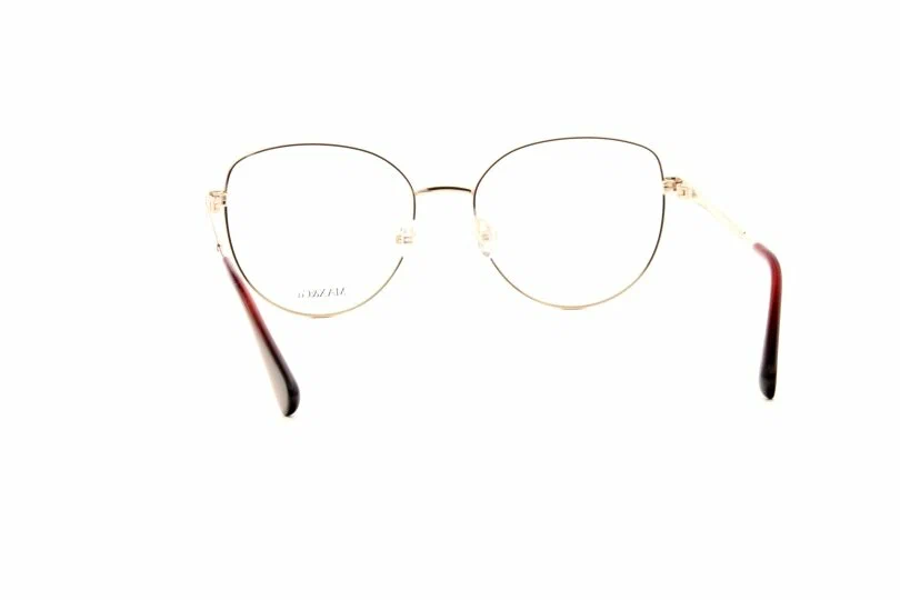 Оправа для очков MAX&CO 5064 028