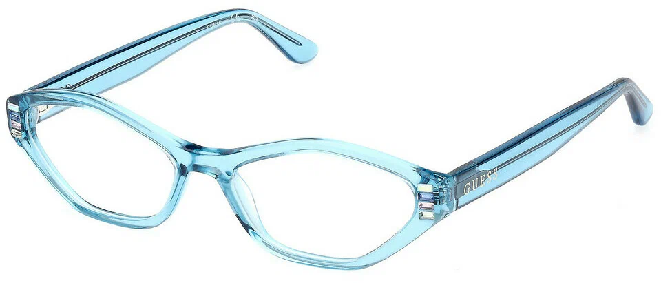 Оправа для очков Guess GU 2968 087