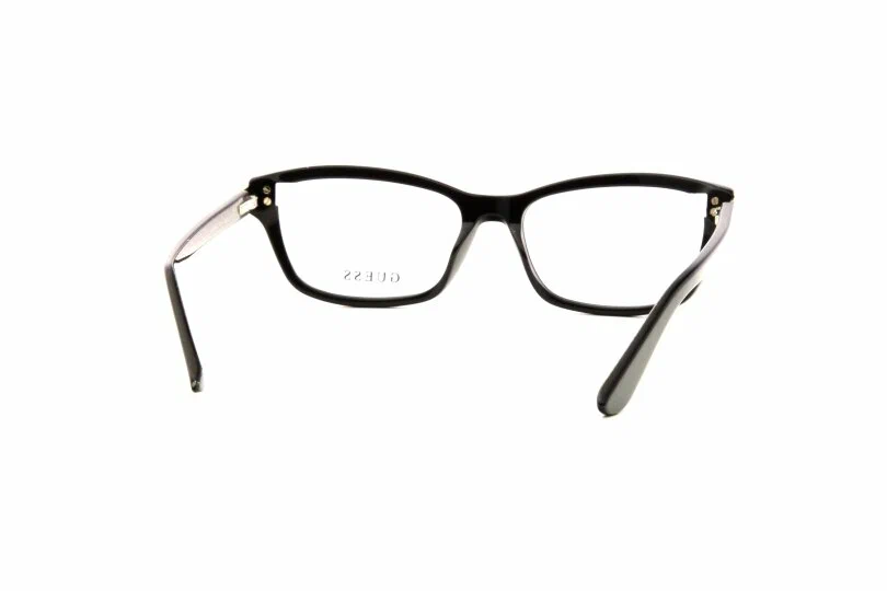 Оправа для очков Carrera CARRERA 289 KB7