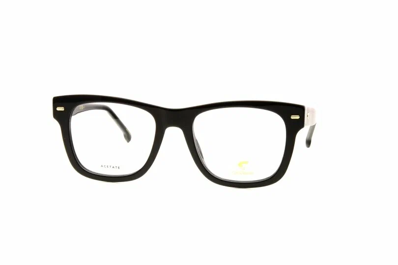 Оправа для очков CARRERA 3021 807