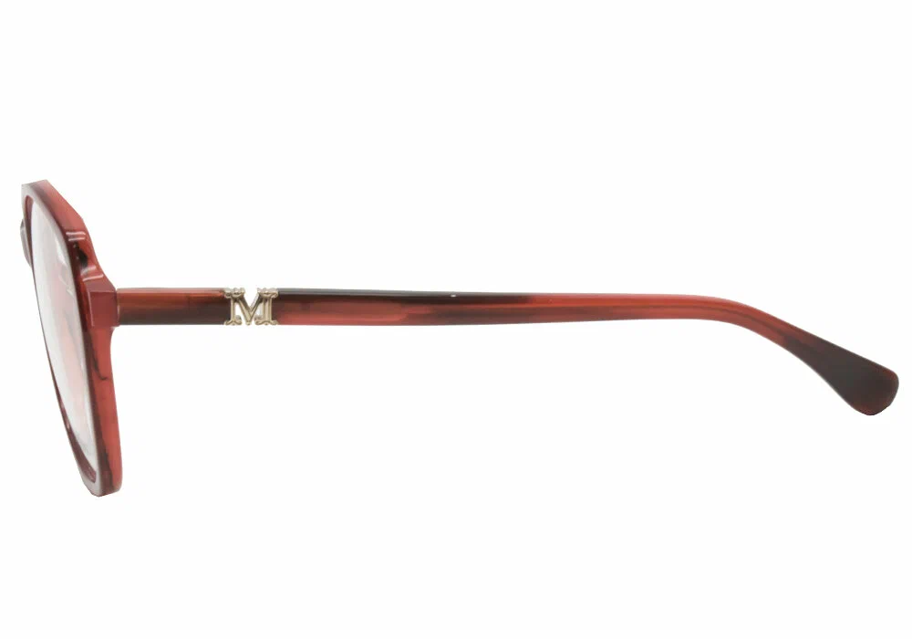 Оправа Max Mara MM 5052 071