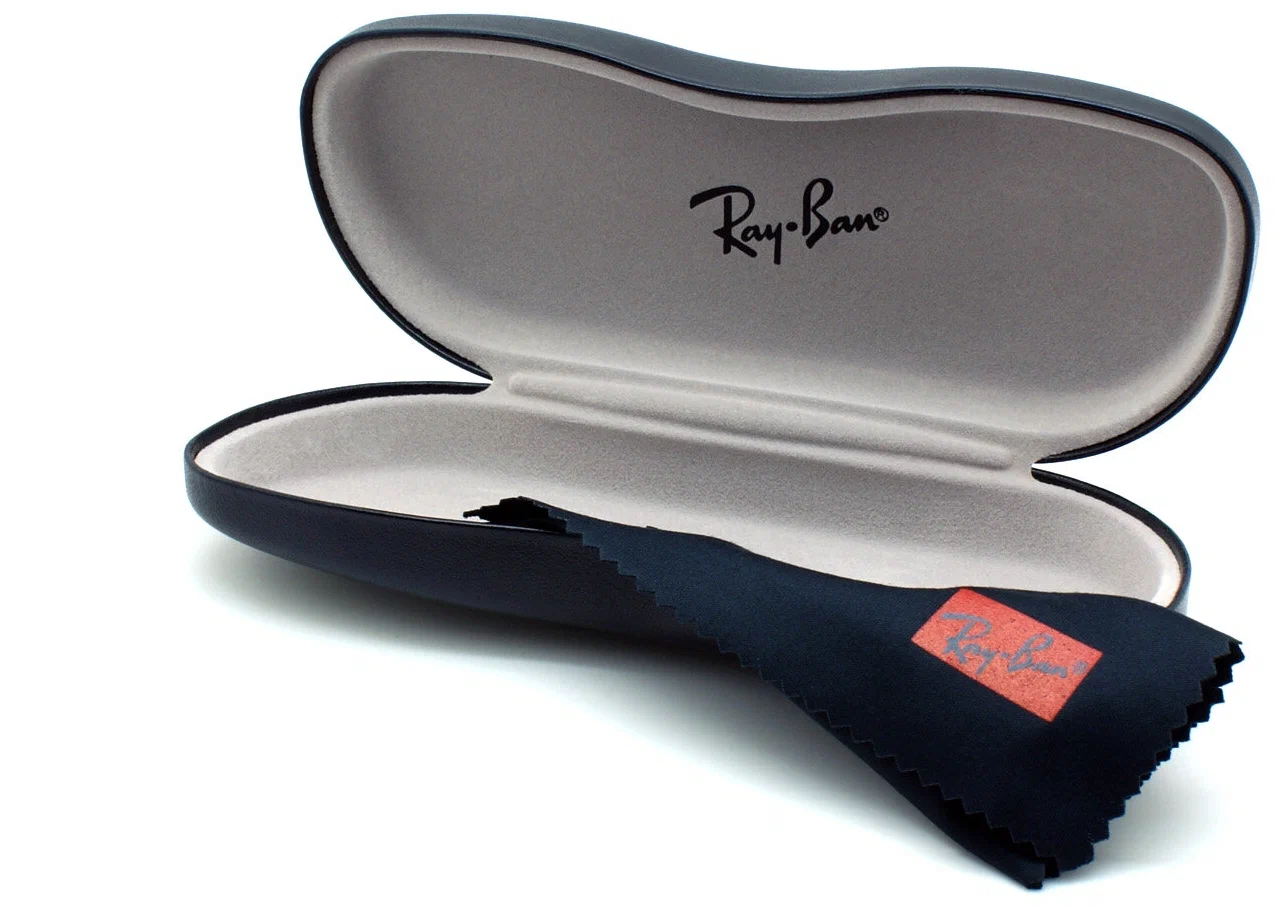 Оправы Ray-Ban RB 8416 2916 55