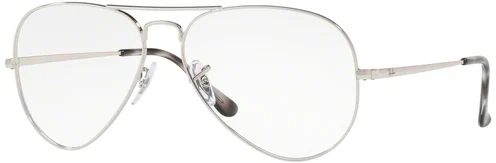 Оправы Ray-Ban RB 6489 2890 58