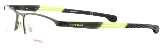 Оправа CARRERA 4408 3U5 54 (CAR-1020703U55419)