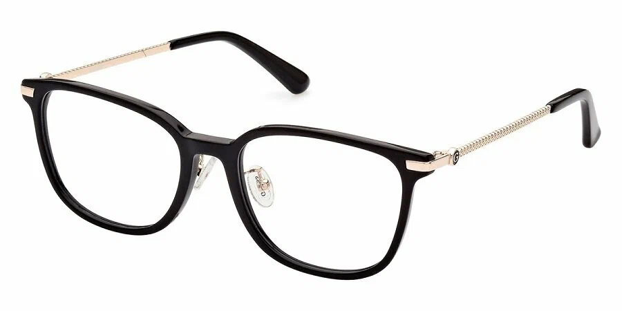 Оправы Guess GUS 2918-D 001 53