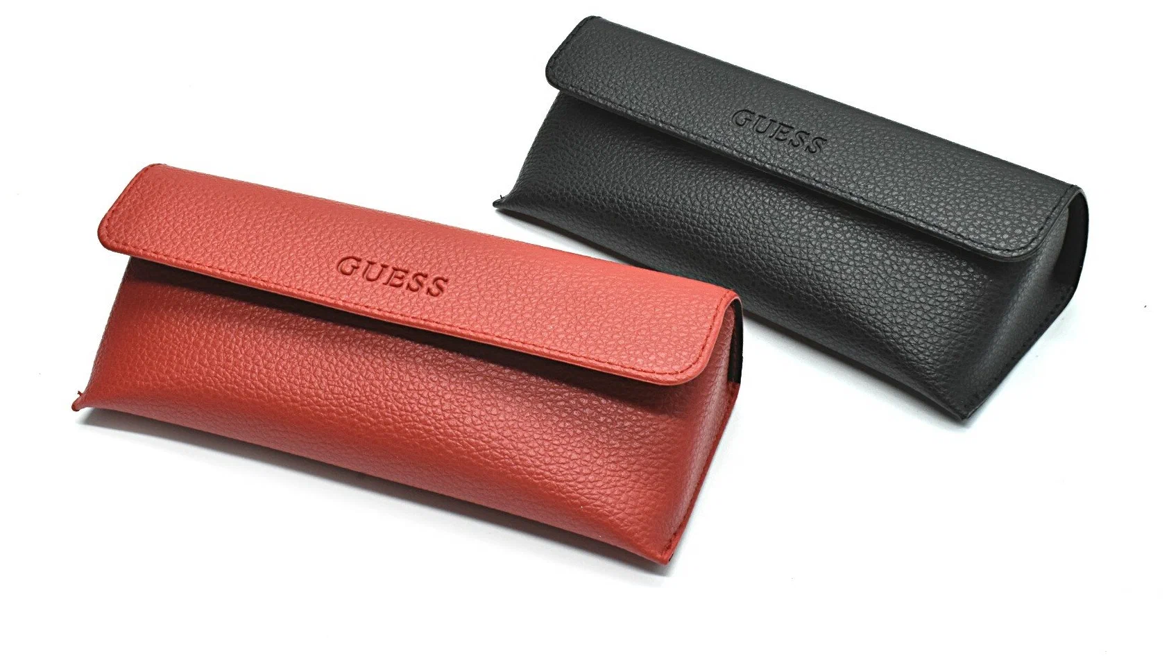 Оправы Guess GUS 2905 001 55