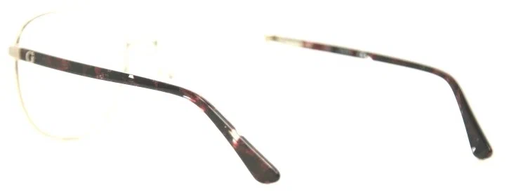 Оправа для очков GUESS 2816 069