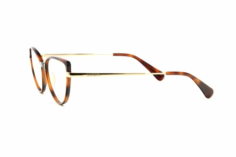Оправа для очков MAX&CO 5103 052