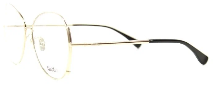 Оправа для очков MAX MARA 5001-H 032