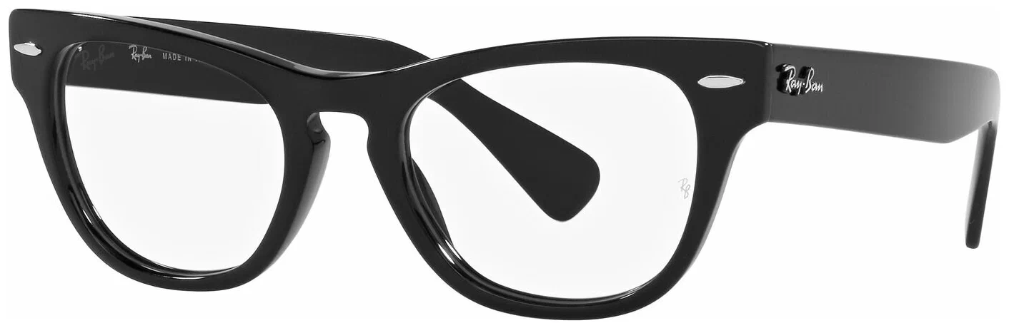 Оправы Ray-Ban RB 2201V 2000 54