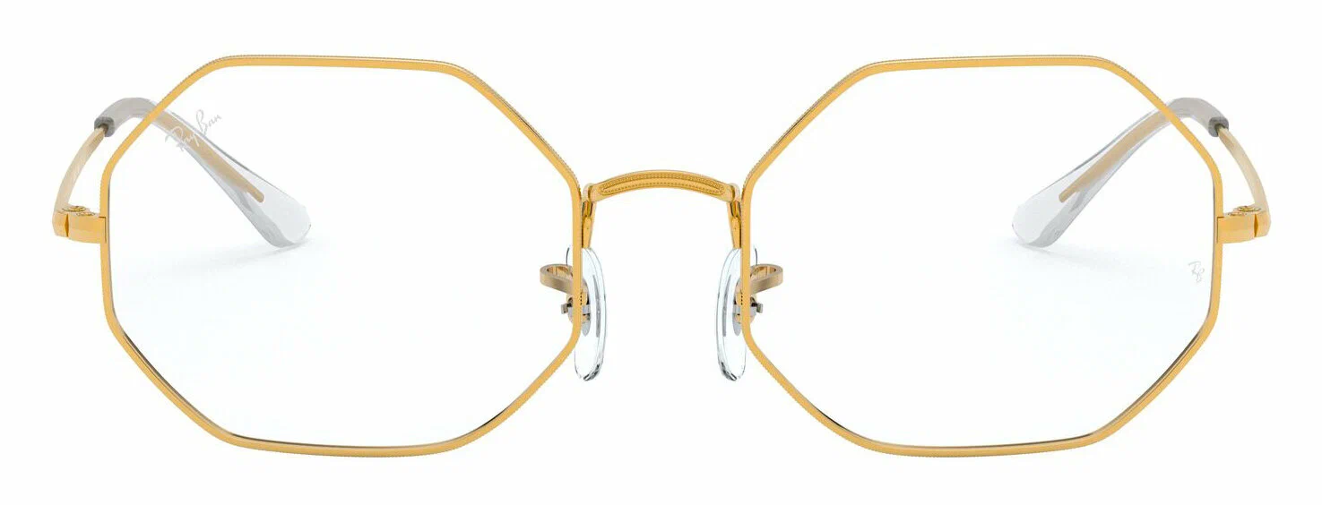 Оправы Ray-Ban RB 1972V 3086 51