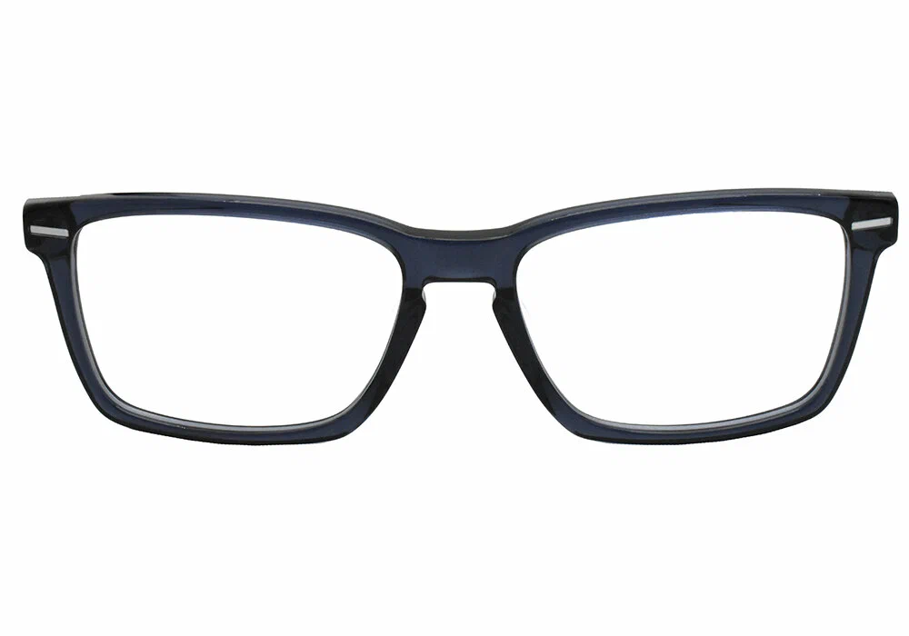 Оправа Pierre Cardin PC 6258 PJP