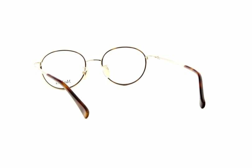 Оправа для очков MAX MARA 5123-D 032
