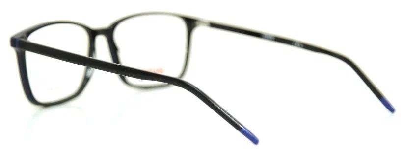 Оправа для очков HUGO BOSS 1172 D51