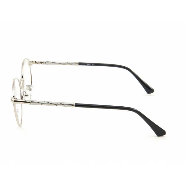 Оправа NIKITANA, NK 9040 С2