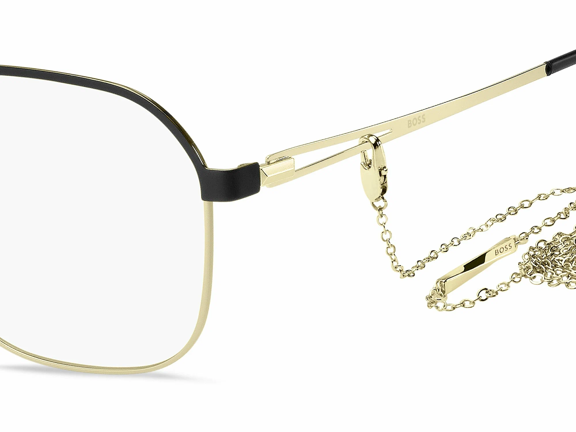 Оправа BOSS 1459 2M2 (54-17)