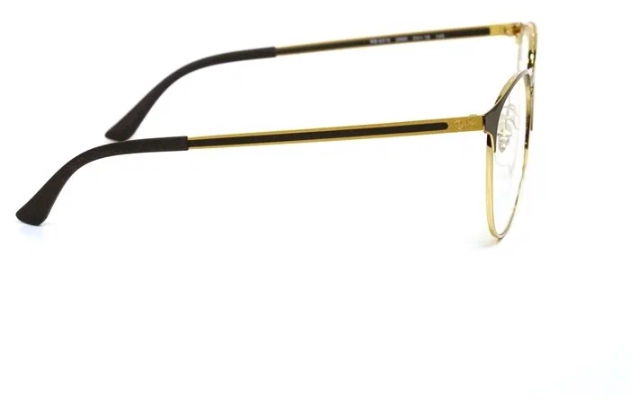 Оправа Ray-Ban RX6375 2890 (RX6375 2890)