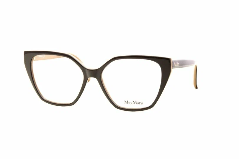 Оправа для очков MAX MARA 5085 050