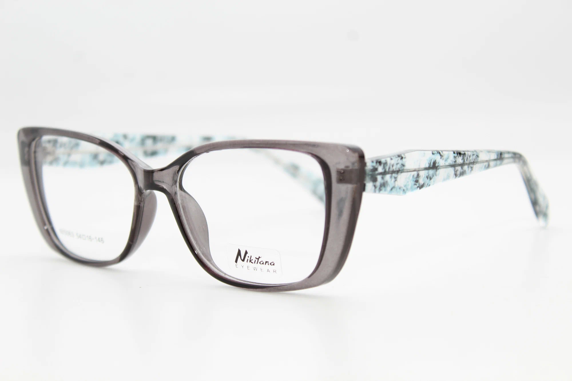 Оправа Nikitana 5063 C2