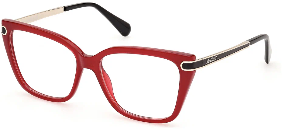 Оправа для очков Max&Co MO 5146 069