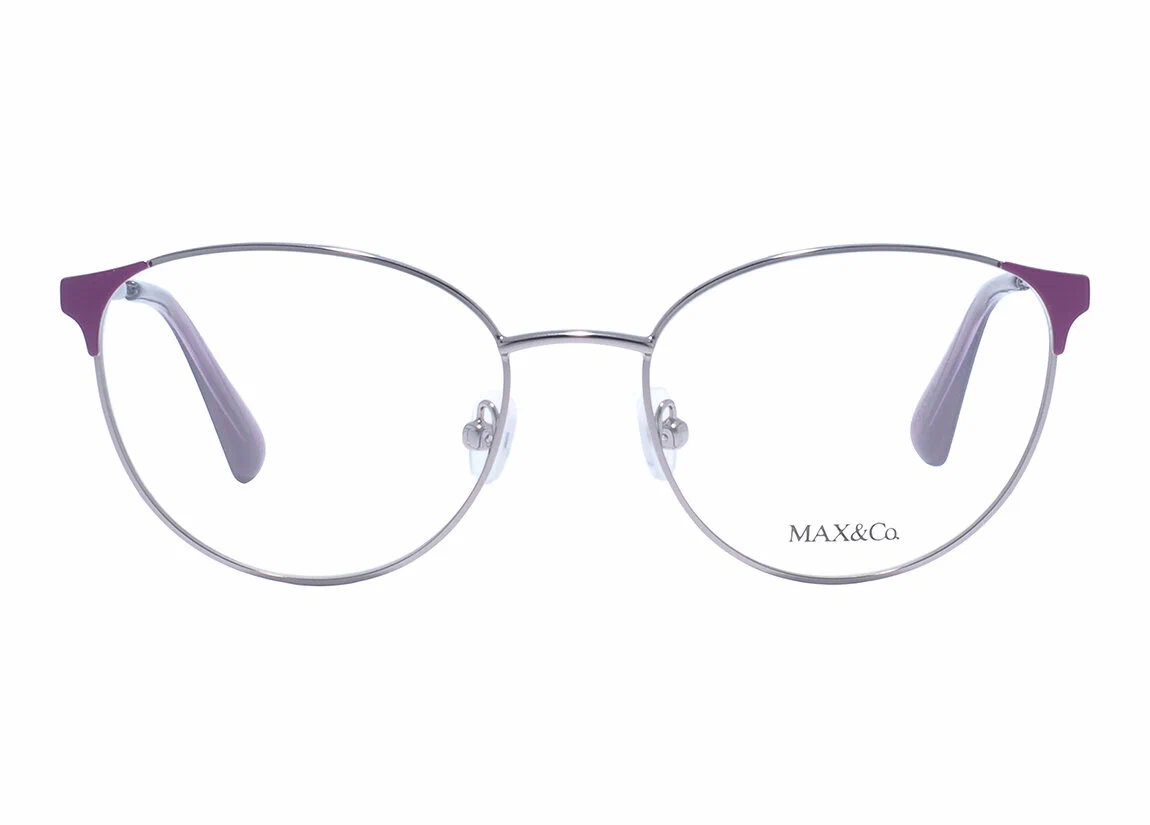 Оправа Max & Co 5100 014