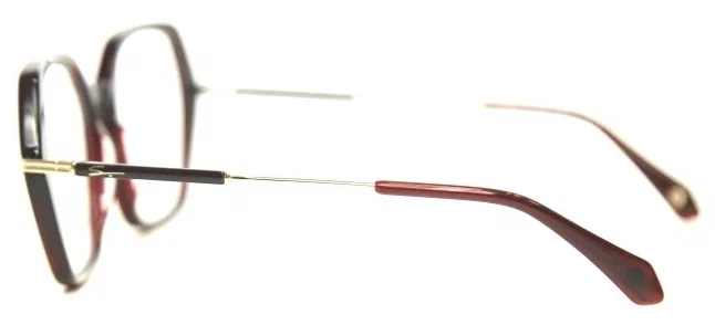 Оправа для очков ST. LOUISE 4319 02