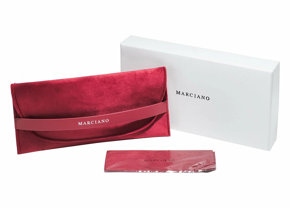 Оправа Guess Marciano 390 056