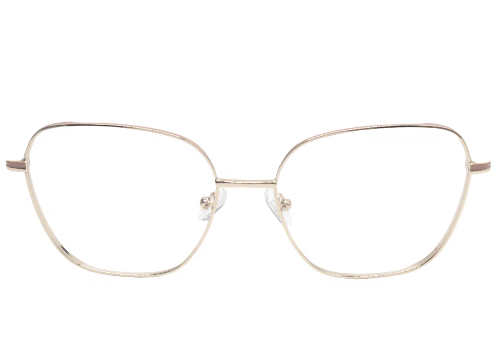 Оправа Merel MR6512 C02