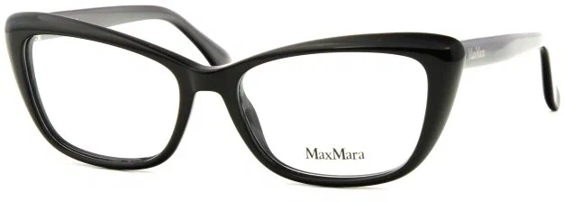 Оправа для очков Maxmara MM 5059 001