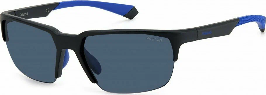 Оправа для очков Pld-2051250vk65c3