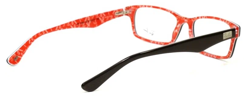 Оправа Ray Ban RB 5206 2479