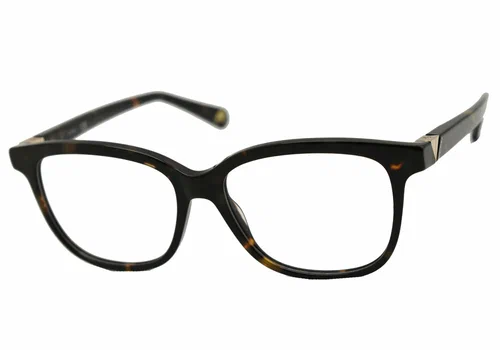 Оправа GUESS GU 50058-D 006 57 (GU 50058-D 006 57)
