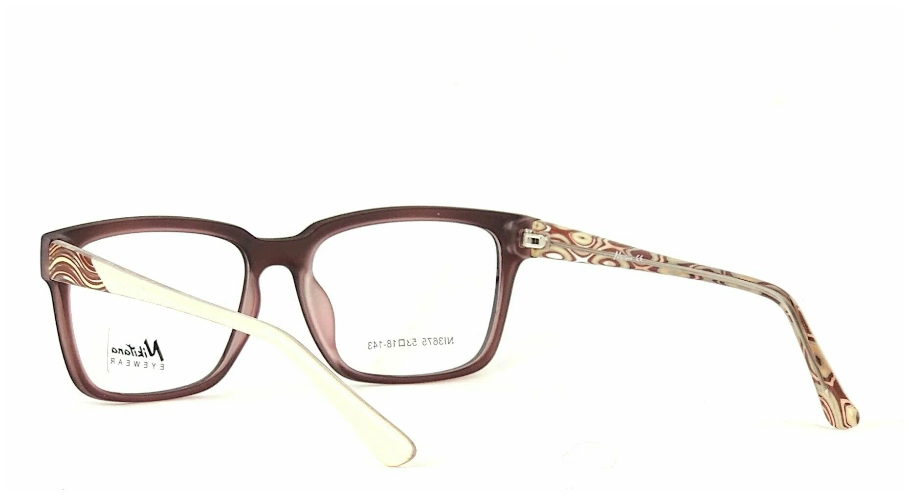 Оправа Nikitana 3675 C2