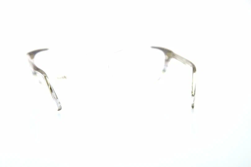 Оправа для очков NIKITANA 3610 1