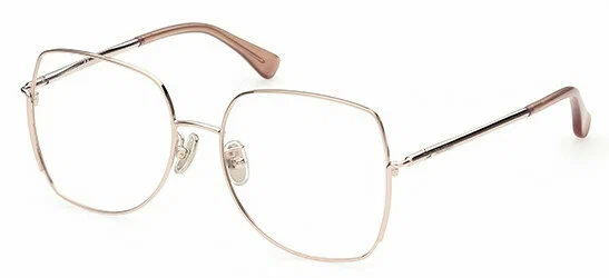Оправа Max Mara MM 5020-D 028