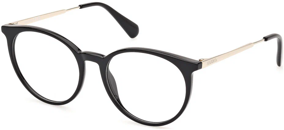 Оправа для очков Max&Co MO 5145 001