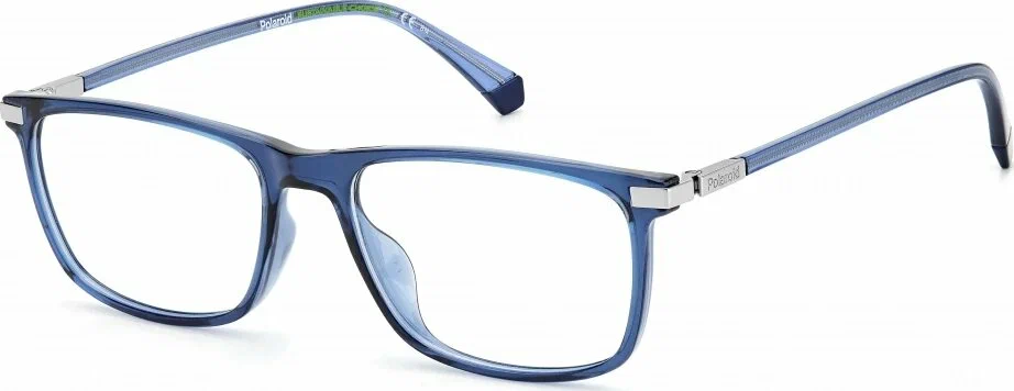 Оправа для очков Pld-105766pjp5417