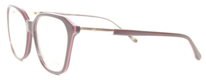 Оправа для очков ST. LOUISE 4314 02