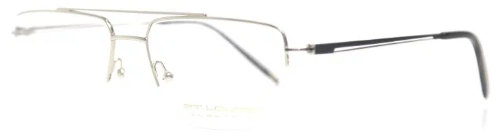 Оправа для очков ST. LOUISE 3201 02